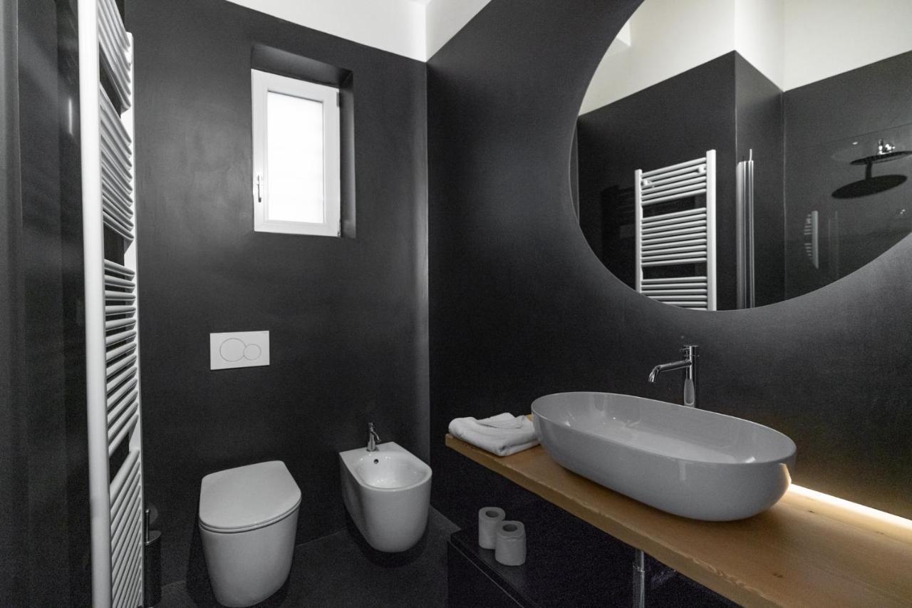 Domus Verona - Residenza Marconi Exterior photo
